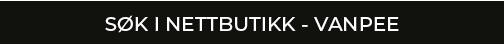 https://nettbutikk.vanpee.no